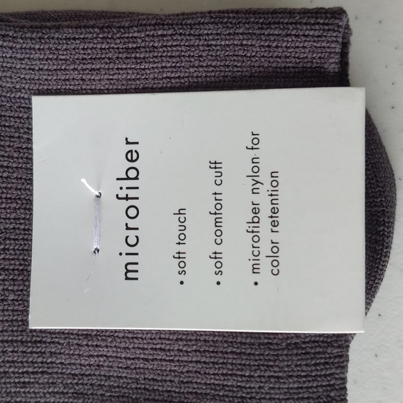 Socks - Picture 2 of 2